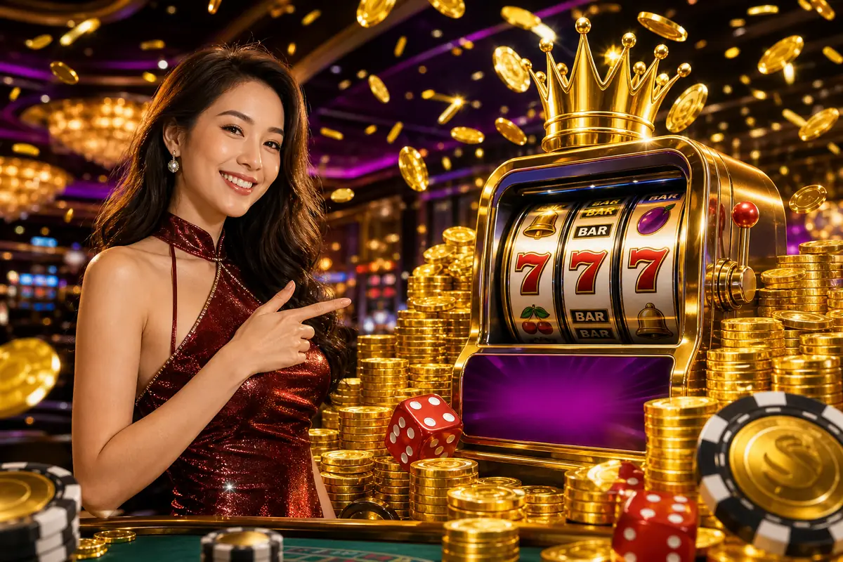 318bet
