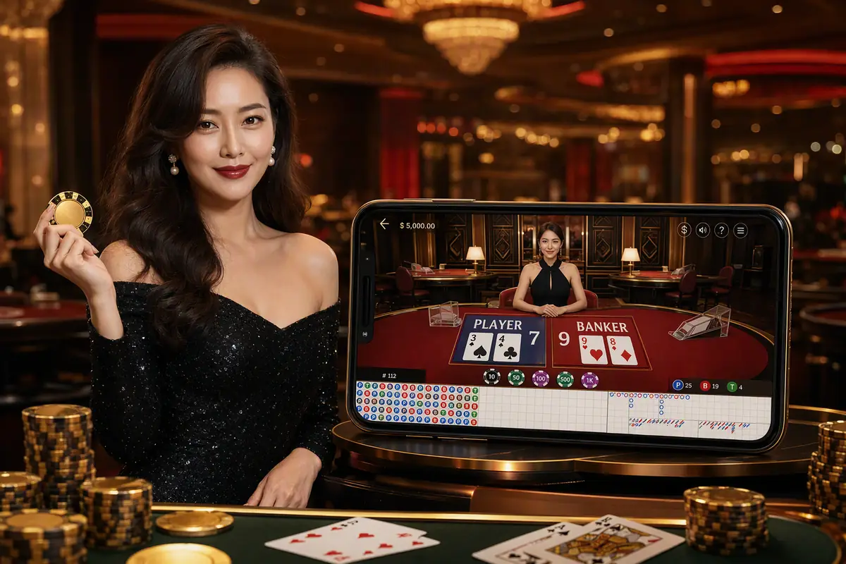 318bet