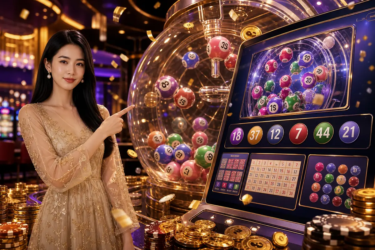 318bet