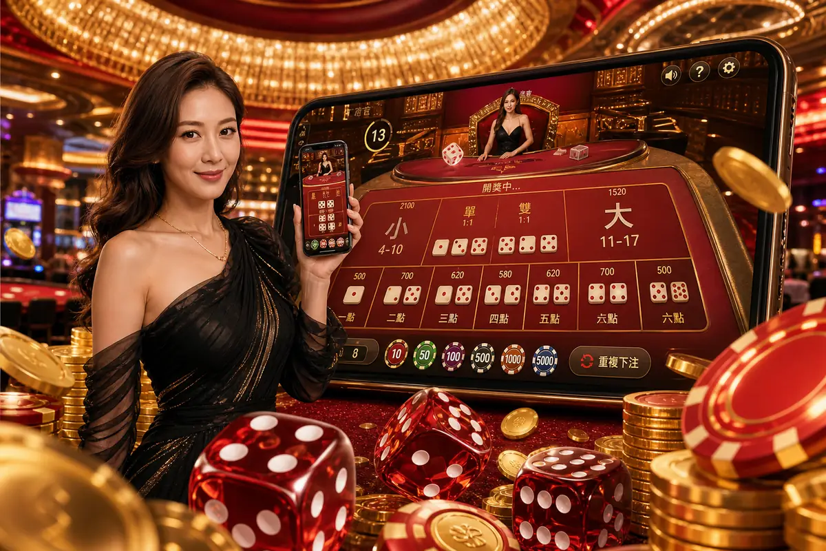 318bet