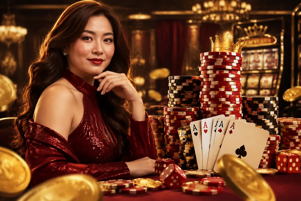 318bet