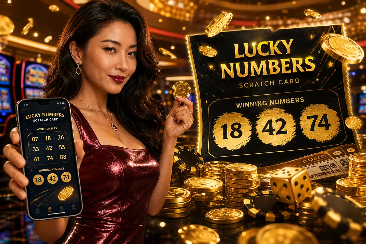 318bet