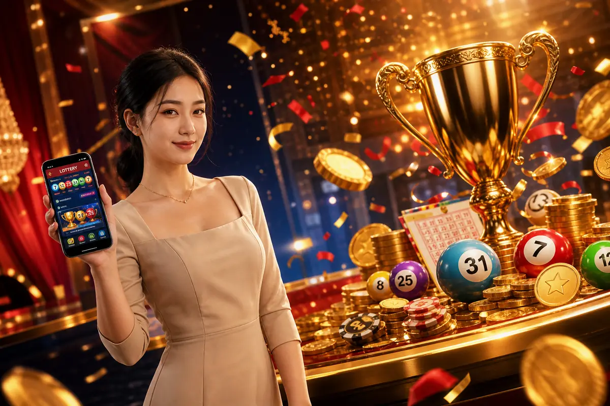 318bet