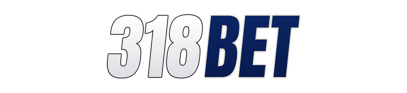 318bet